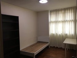 Blk 688A Woodlands Drive 75 (Woodlands), HDB 4 Rooms #222998401